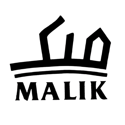 Malik Dryfruits